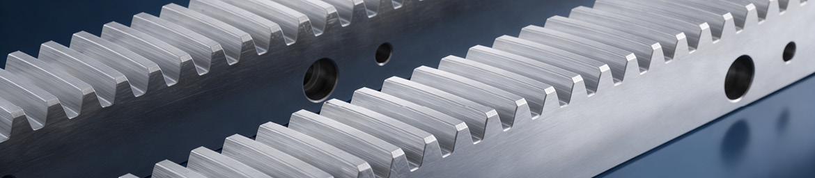 Rack-Sizing-Technical-Criteria-for-High-Precision-Systems