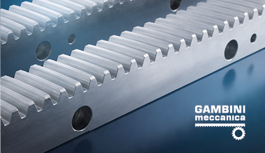 Rack-Sizing-Technical-Criteria-for-High-Precision-Systems