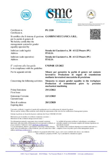 CERT_PG_2320