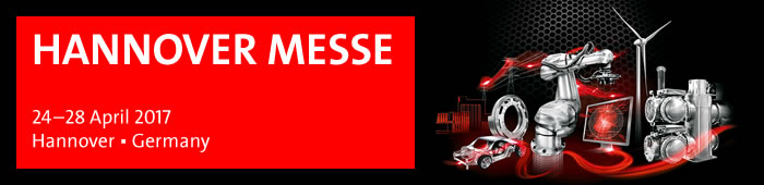 fiera-hannover-2017-big