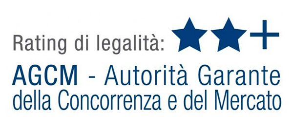 rating-legalità-big